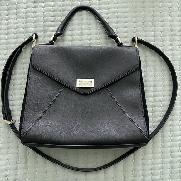 kate spade Handbags - Kate Spade Purse